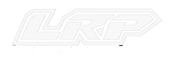 Lucky Race Parts - Home