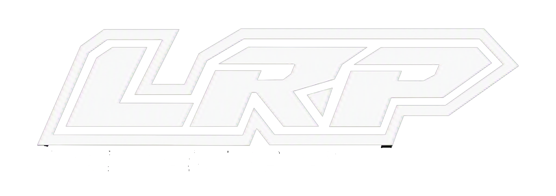 Lucky Race Parts