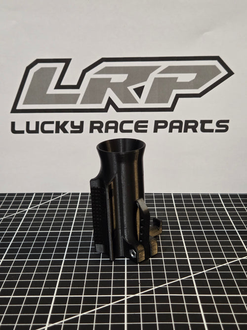 Axle Holder