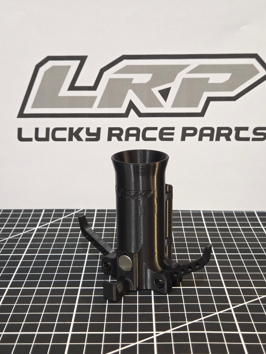 Axle Holder
