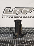 Axle Holder